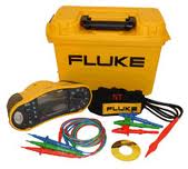 Minor works electrical certificate