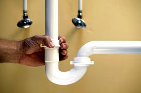 Emergency Plumber